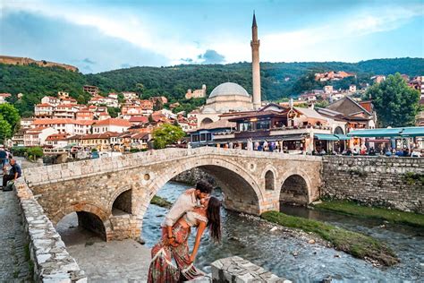 xhamne|Prizren Porn Videos .